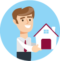 Buying your dream home